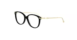 Gucci GG0967O 001 s53