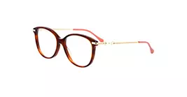 Gucci GG0967O 002 s53