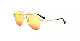 Gucci GG0969S 004 s59