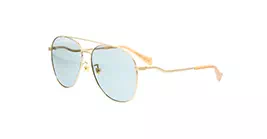 Gucci GG0969S 003 s59