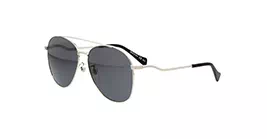 Gucci GG0969S 001 s59