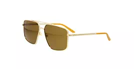 Gucci GG0941S 003 s60