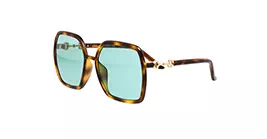 Gucci GG0890SA 003 s58