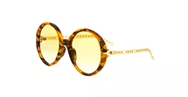 Gucci GG0726S 004 s56