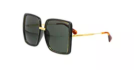 Gucci GG0903SA 001 s60