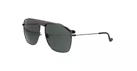 Gucci GG0909S 001 s63