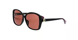 Gucci GG0950SA 003 s61