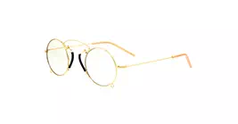 Gucci GG0991S 001 s44