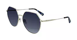 Longchamp LO154S 713 s60