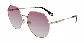 Longchamp LO154S 724 s60