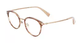 Longchamp LO2509J 238 s48