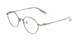 Longchamp LO2510J 032 s48