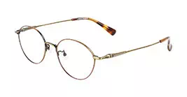 Longchamp LO2510J 738 s48