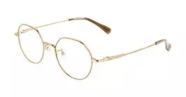 Longchamp LO2511J 712 s48