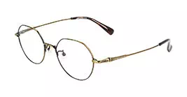 Longchamp LO2511J 720 s48