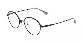 Longchamp LO2513J 010 s48