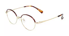 Longchamp LO2513J 710 s48