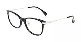 Longchamp LO2690A 001 s53