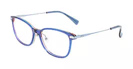 Longchamp LO2690A 400 s53