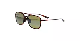 Kacamata Maui MJ447 10 H KEOKEA s55