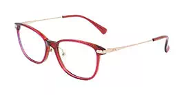 Kacamata Longchamp LO2690A 601 s53