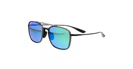 Maui MJ447 11 GM KEOKEA s55