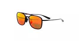 Kacamata Maui MJ447 04T RM KEOKEA s55