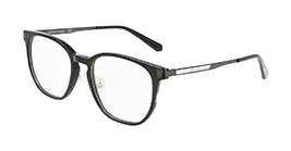 Kacamata Calvin Klein Jeans CKJ21642A 001 s53