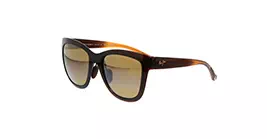 Kacamata Maui MJ448 01 H ANUENUE s52