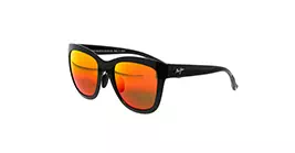 Maui MJ448 02 RM ANUENUE s52