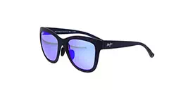 Kacamata Maui MJ448 03 B ANUENUE s52