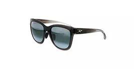 Maui MJ448 11 ANUENUE s52