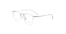 Franc Nobel MATERA K0037 C3 s51