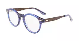 Kacamata cK Calvin Klein 21518 438 s51