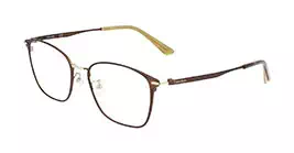 Kacamata cK Calvin Klein 21136A 200 s52