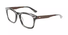 cK Calvin Klein 21517 420 s51