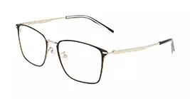 Kacamata cK Calvin Klein 21137A 001 s55
