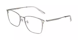 cK Calvin Klein 21137A 014 s55