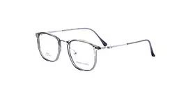 Franc Nobel MATERA K0037 C4 s51