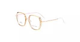 Franc Nobel TARANTO K0023 C5 s52
