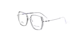 Franc Nobel TARANTO K0023 C3 s52