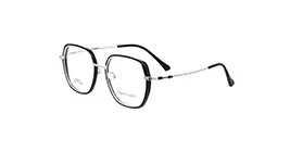 Franc Nobel TARANTO K0023 C1 s52