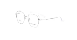 Franc Nobel TARANTO K0023 C2 s52