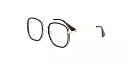 Franc Nobel MANTOVA K0009 C2 s52