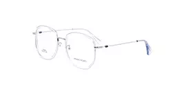 Franc Nobel MANTOVA K0009 C4 s52