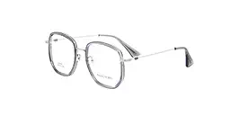 Franc Nobel MANTOVA K0009 C6 s52