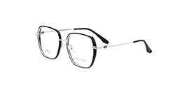 Franc Nobel ANCONA K0021 C3 s53