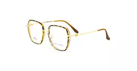 Franc Nobel ANCONA K0021 C1 s53