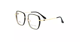 Franc Nobel ANCONA K0021 C2 s53