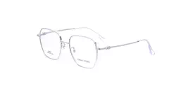 Franc Nobel ANCONA K0021 C5 s53